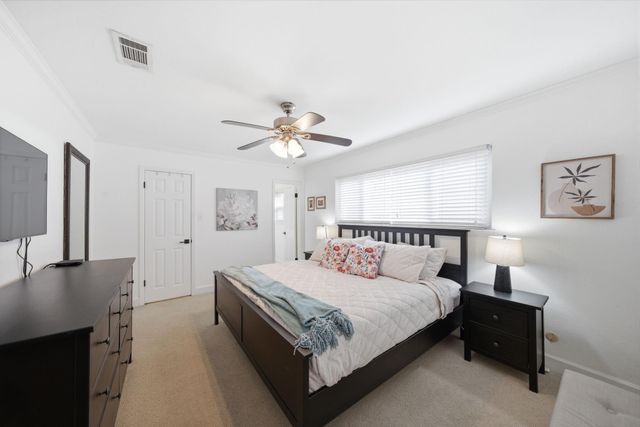 9626 Colleen Road, Houston, TX 77080