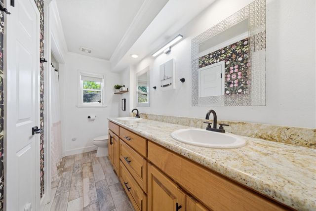 9626 Colleen Road, Houston, TX 77080