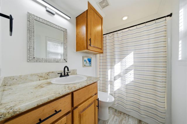 9626 Colleen Road, Houston, TX 77080