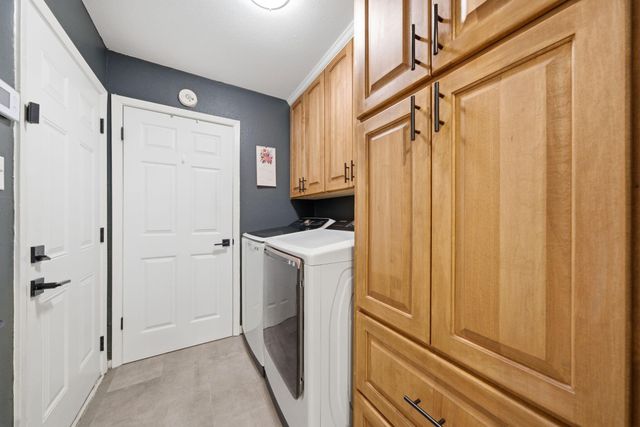 9626 Colleen Road, Houston, TX 77080