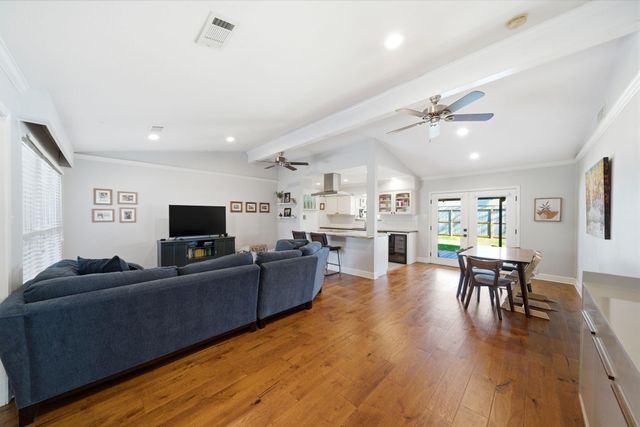 9626 Colleen Road, Houston, TX 77080