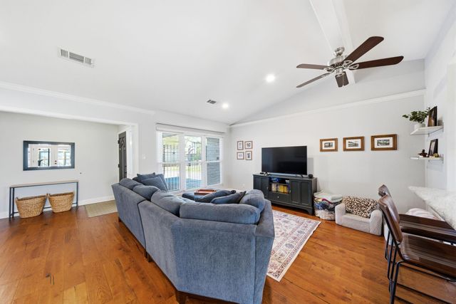 9626 Colleen Road, Houston, TX 77080