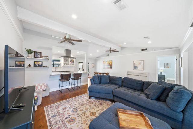 9626 Colleen Road, Houston, TX 77080