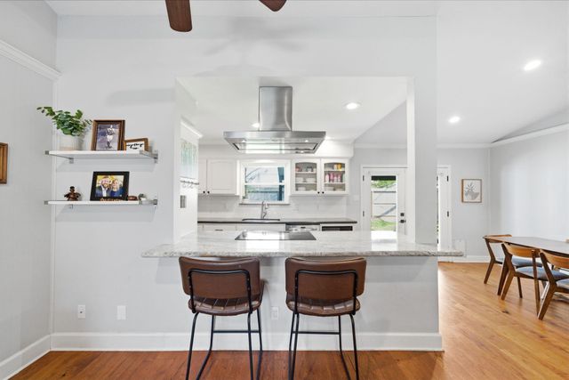 9626 Colleen Road, Houston, TX 77080