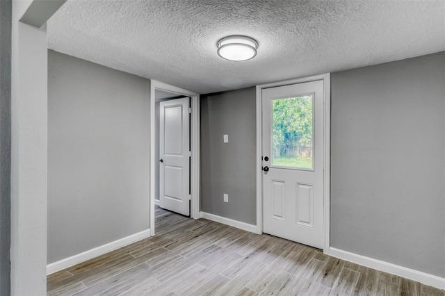 120 Volney Street, South Houston, TX 77587