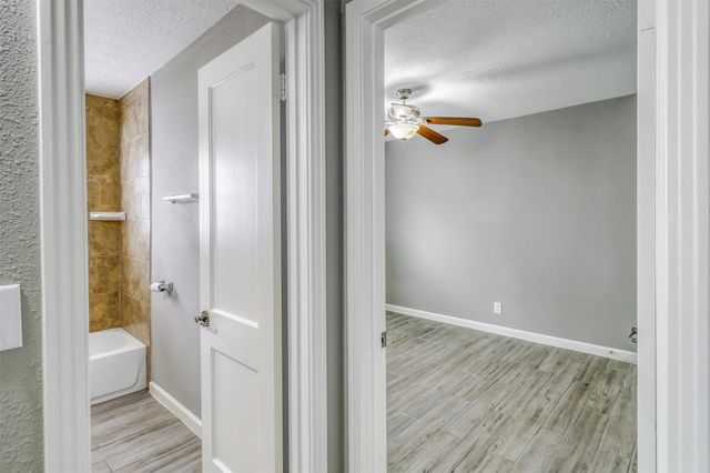 120 Volney Street, South Houston, TX 77587