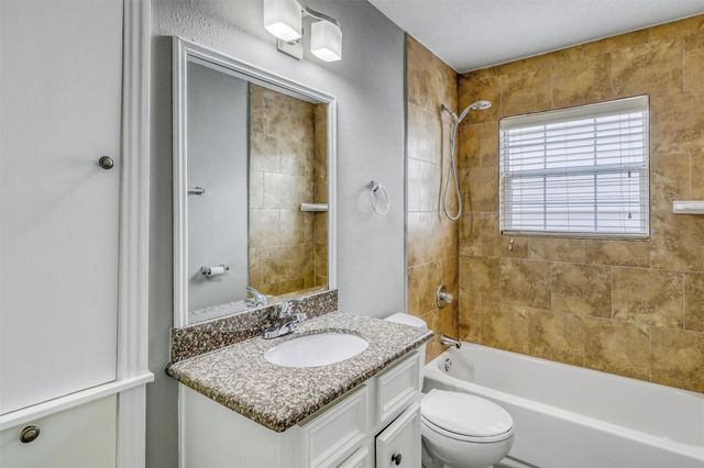 120 Volney Street, South Houston, TX 77587