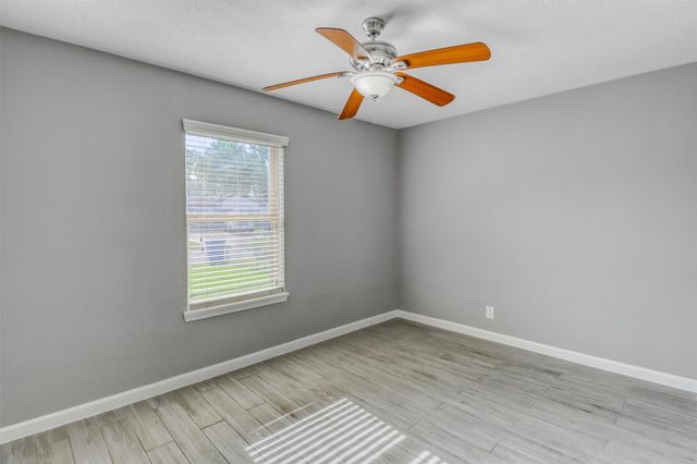 120 Volney Street, South Houston, TX 77587
