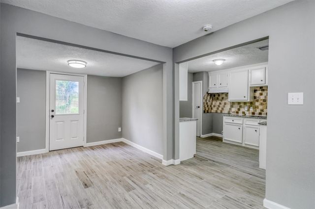 120 Volney Street, South Houston, TX 77587