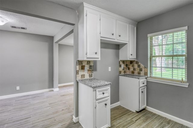 120 Volney Street, South Houston, TX 77587
