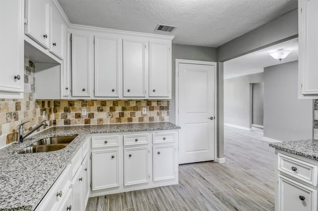 120 Volney Street, South Houston, TX 77587