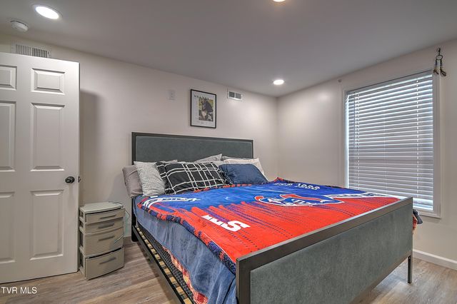 127 Patrick Lane, Gray, TN 37615