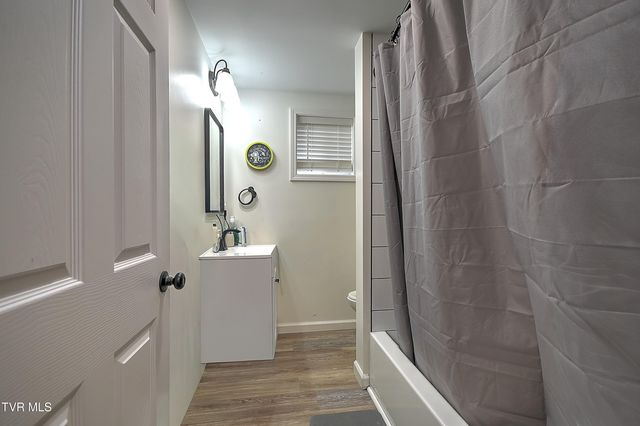 127 Patrick Lane, Gray, TN 37615