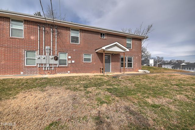 127 Patrick Lane, Gray, TN 37615