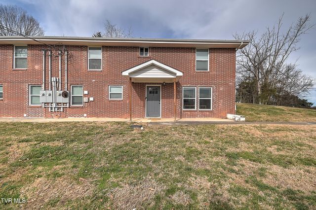 127 Patrick Lane, Gray, TN 37615