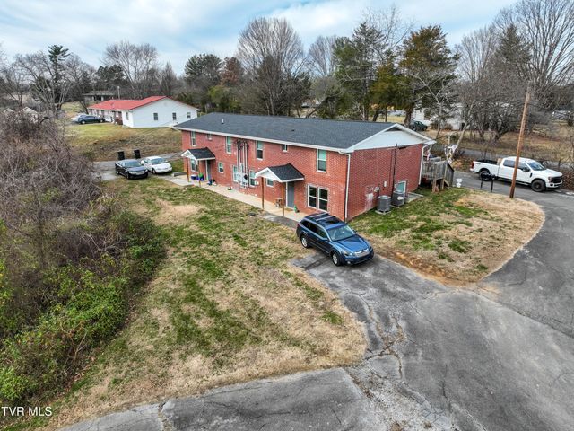 127 Patrick Lane, Gray, TN 37615