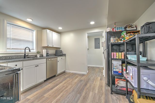 127 Patrick Lane, Gray, TN 37615