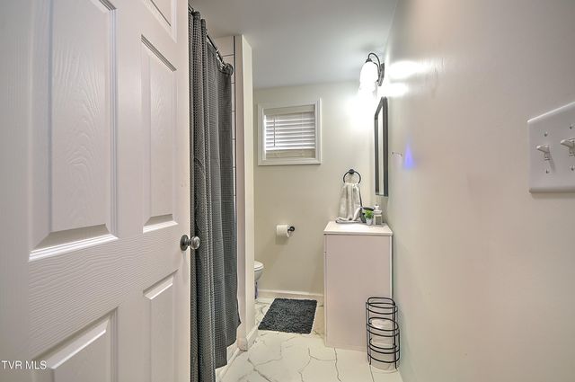 127 Patrick Lane, Gray, TN 37615