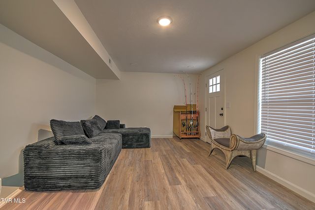 127 Patrick Lane, Gray, TN 37615