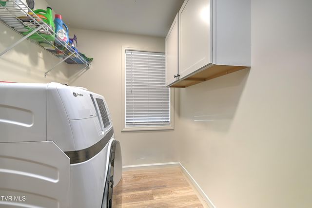 127 Patrick Lane, Gray, TN 37615