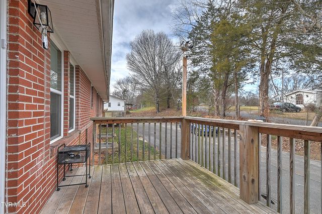 127 Patrick Lane, Gray, TN 37615