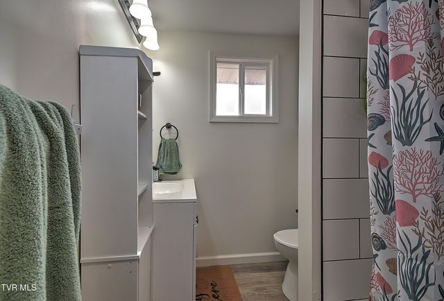 127 Patrick Lane, Gray, TN 37615