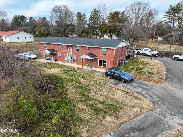 127 Patrick Lane, Gray, TN 37615