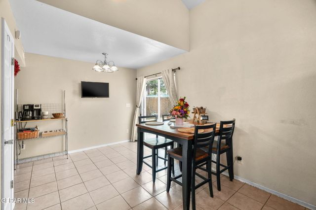 12361 TIERRA INCA Drive, El Paso, TX 79938