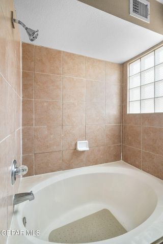 12361 TIERRA INCA Drive, El Paso, TX 79938