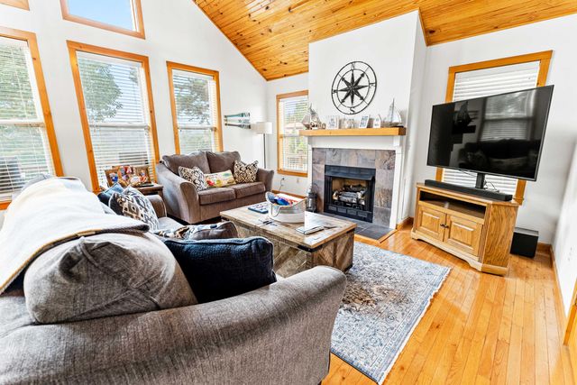 1824 Bridge Hollow Road, Somerset, KY 42503