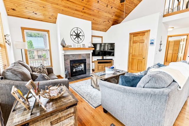 1824 Bridge Hollow Road, Somerset, KY 42503