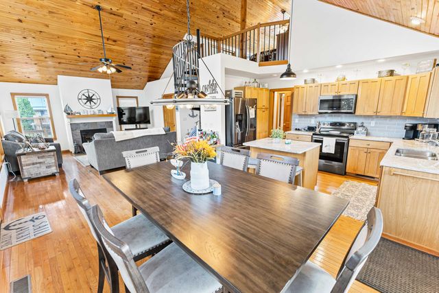 1824 Bridge Hollow Road, Somerset, KY 42503