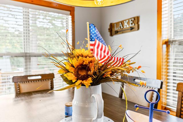 1824 Bridge Hollow Road, Somerset, KY 42503