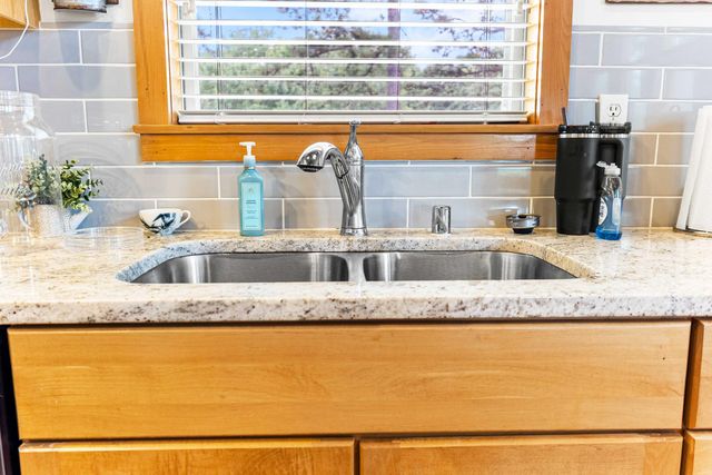 1824 Bridge Hollow Road, Somerset, KY 42503