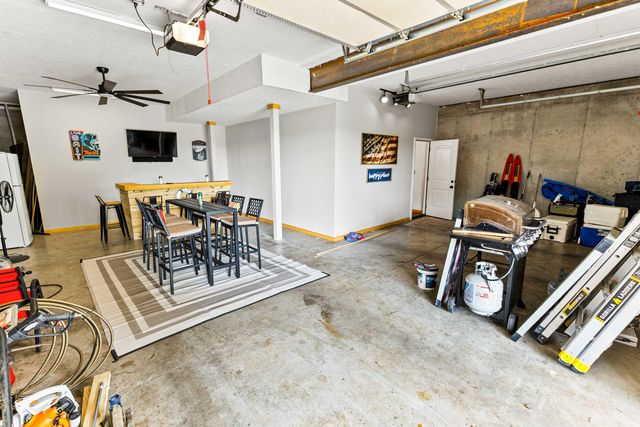 1824 Bridge Hollow Road, Somerset, KY 42503