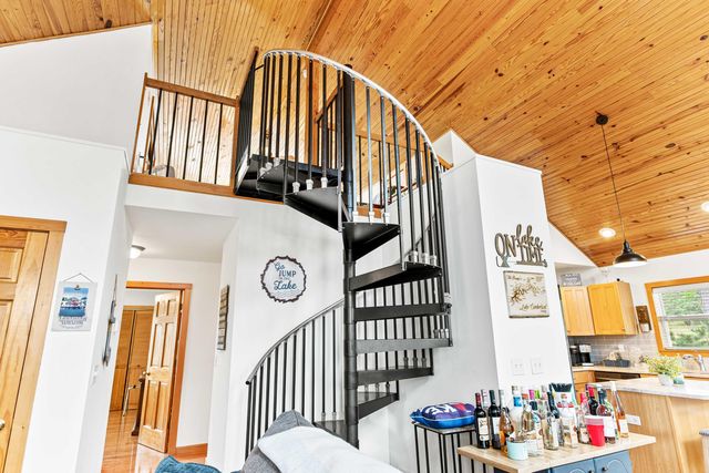 1824 Bridge Hollow Road, Somerset, KY 42503