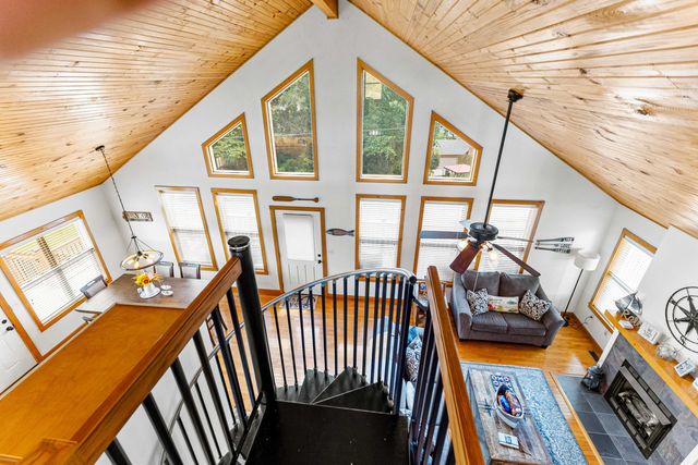 1824 Bridge Hollow Road, Somerset, KY 42503