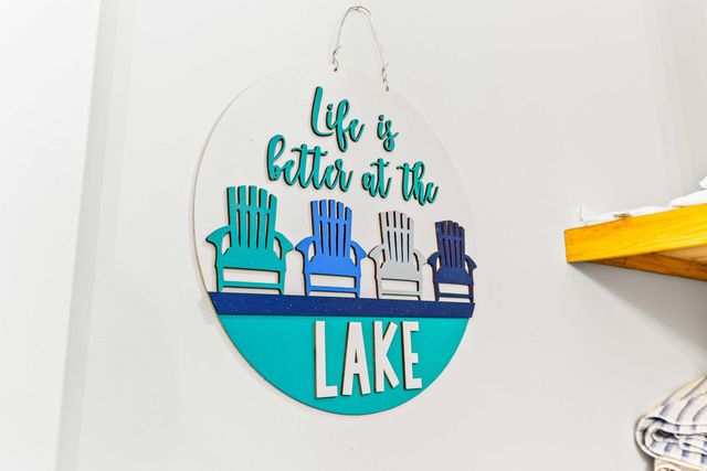 1824 Bridge Hollow Road, Somerset, KY 42503