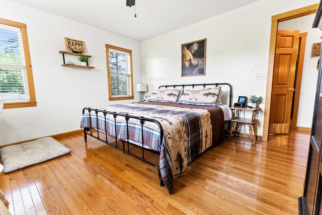 1824 Bridge Hollow Road, Somerset, KY 42503