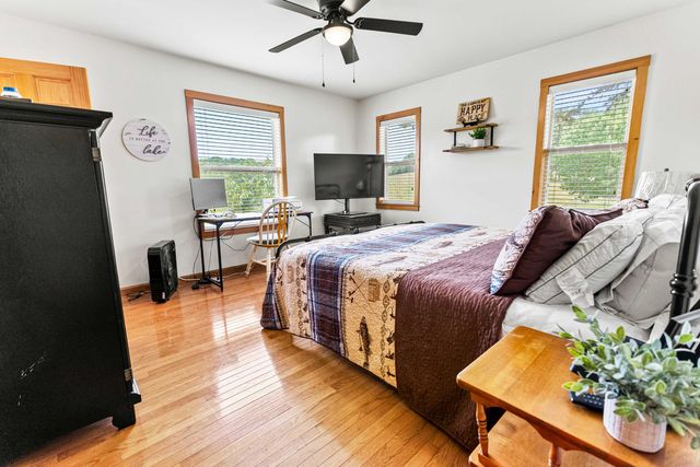 1824 Bridge Hollow Road, Somerset, KY 42503