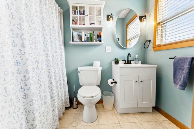 1824 Bridge Hollow Road, Somerset, KY 42503