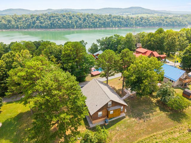 1824 Bridge Hollow Road, Somerset, KY 42503