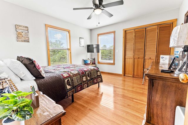 1824 Bridge Hollow Road, Somerset, KY 42503