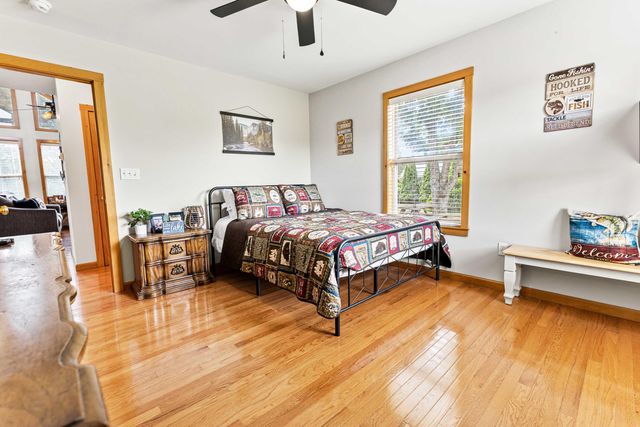 1824 Bridge Hollow Road, Somerset, KY 42503