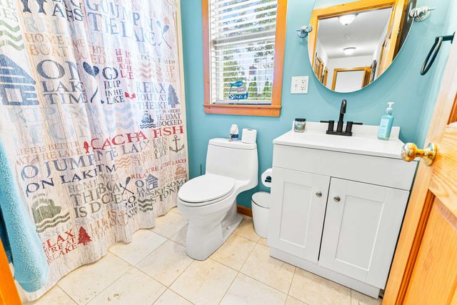 1824 Bridge Hollow Road, Somerset, KY 42503