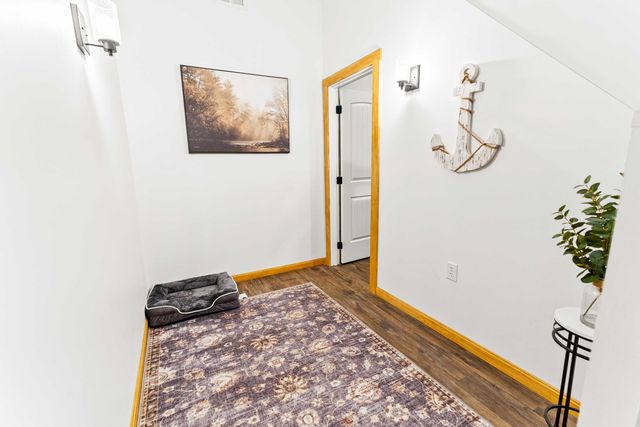 1824 Bridge Hollow Road, Somerset, KY 42503