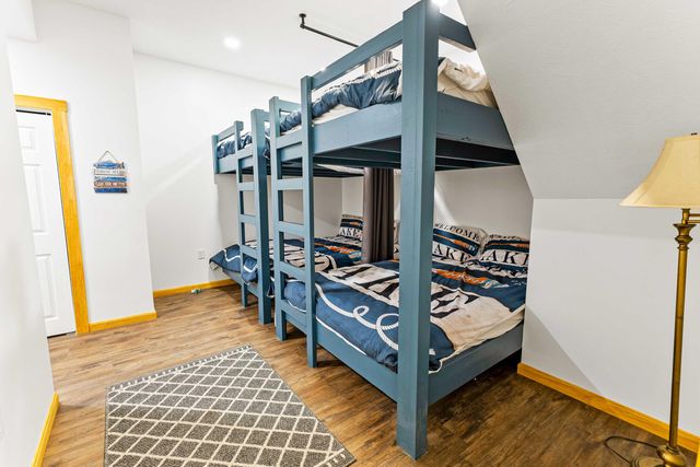 1824 Bridge Hollow Road, Somerset, KY 42503