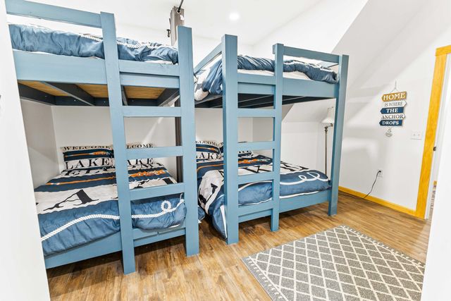 1824 Bridge Hollow Road, Somerset, KY 42503