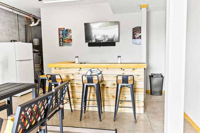 1824 Bridge Hollow Road, Somerset, KY 42503