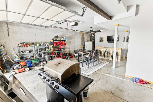 1824 Bridge Hollow Road, Somerset, KY 42503